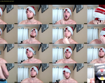 sirfindom