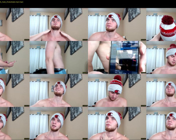 sirfindom