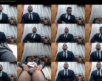 spartacus_guy_