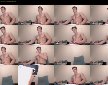 sultryandrew