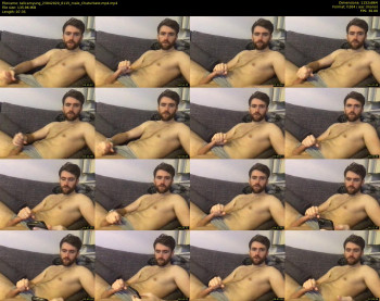 tallcamyung