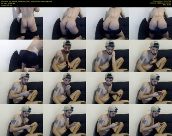 tap_hand2