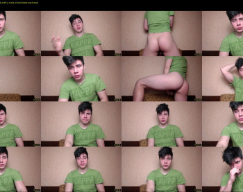 tayler_durden1