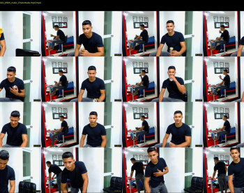 taylor_latinfitness