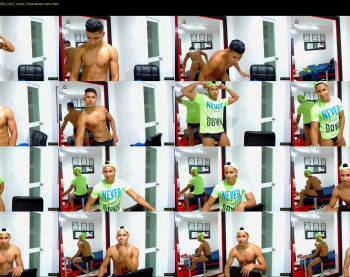 taylor_latinfitness