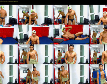 taylor_latinfitness