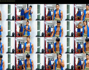 taylor_latinfitness