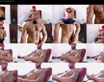 thiago_fox