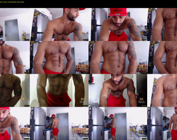 thiago_fox