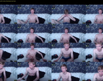 thomass_tank