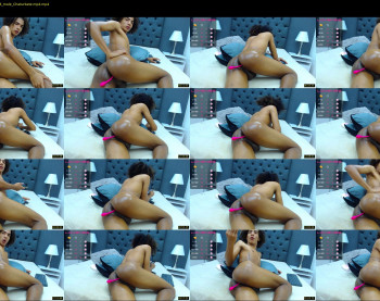 toniribax