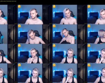 tony_peperoni