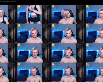tony_peperoni