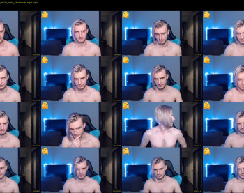 tony_peperoni