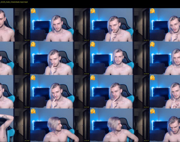 tony_peperoni