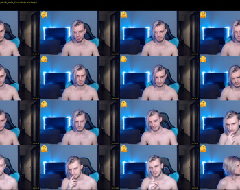 tony_peperoni