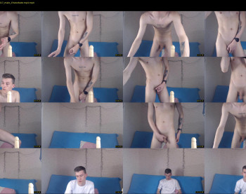 touch_me8