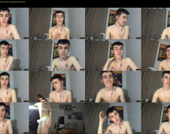 twink_tristan