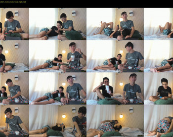 two_littleboys