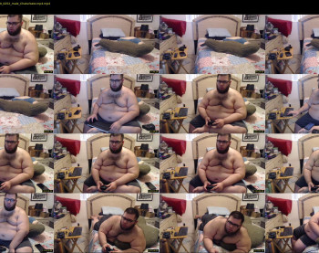 tyler_commons