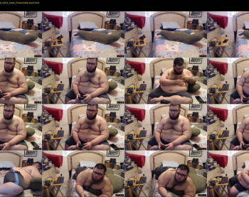 tyler_commons