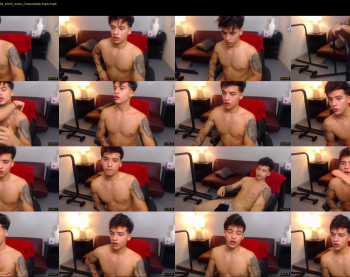 tyler_thomson__