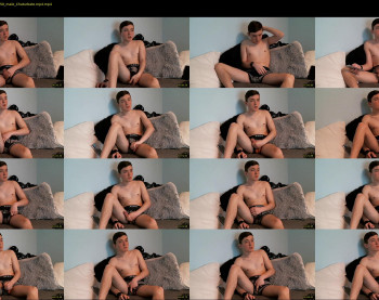 xtyler669x
