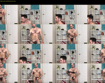xxx_jane_xxx