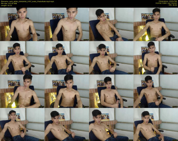 zack_white
