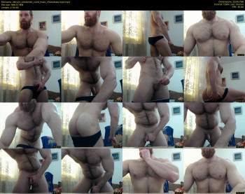 zkk123