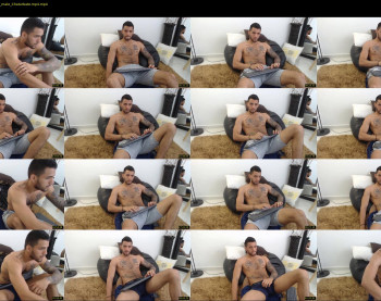27_juan