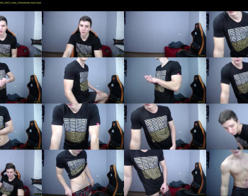 66sweet_nicky66