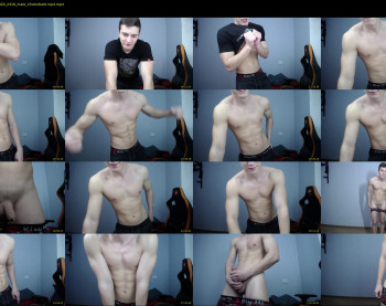 66sweet_nicky66