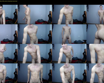 66sweet_nicky66
