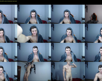66sweet_nicky66