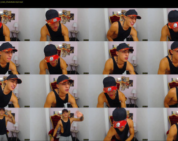 _thiago1