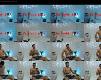 aaron_williams69