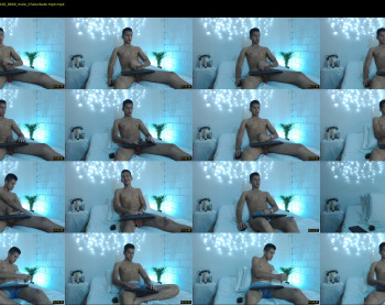 aaron_williams69