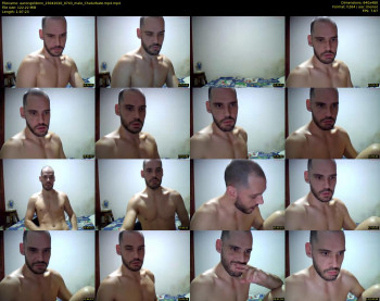 aarongoldenn
