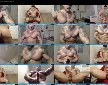 abig_boy