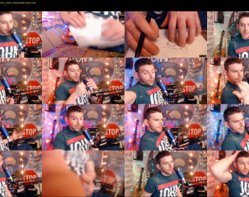 aceshadowz