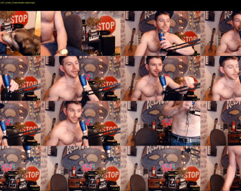 aceshadowz