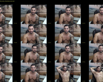 adam_riich