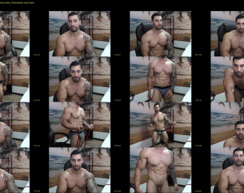 adam_riich