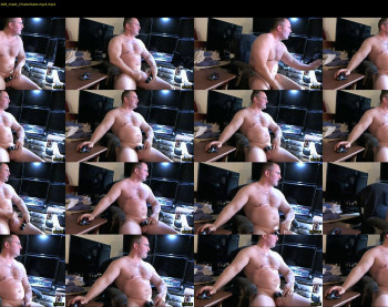 alex_smith1