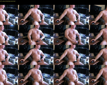 alex_smith1