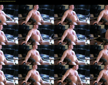 alex_smith1