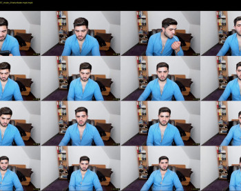 alexxevan