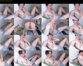 andrewsevas