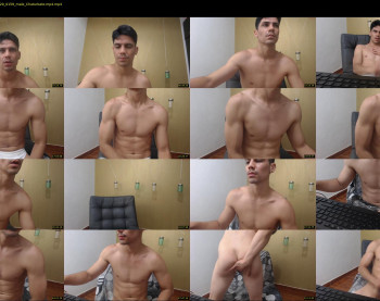 andrewsex_here